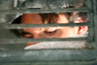 Captivity still 4