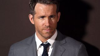 Ryan Reynolds, photo 3 of 3
