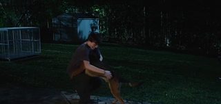 Max still 4
