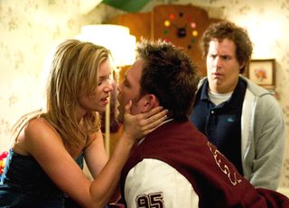 Just Friends still 4