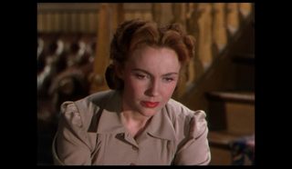 Man in the Saddle still 5