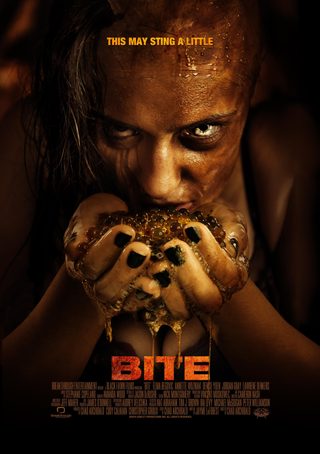 Bite still 1