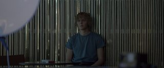 The Lure still 6