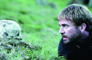 Hamlet still 5