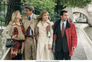 Le divorce still 7