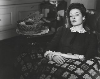 The Ghost and Mrs. Muir still 2