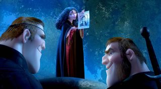Tangled still 4