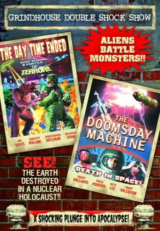 Doomsday Machine still 2