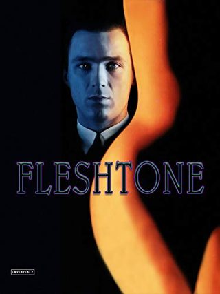 Fleshtone still 1