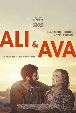 Ali & Ava still 6