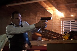 Hijacked still 3