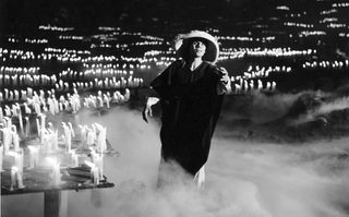 Macario still 8