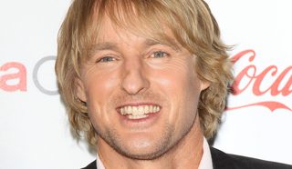Owen Wilson, photo 1 of 3