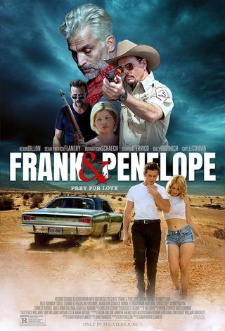 Frank and Penelope still 2