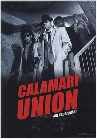 Calamari Union still 2