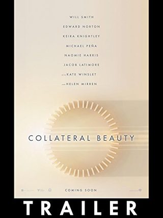 Collateral Beauty still 1