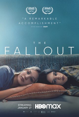 The Fallout still 1
