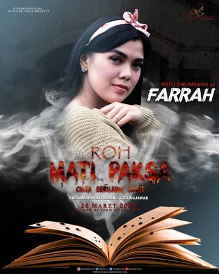 Roh Mati Paksa still 6