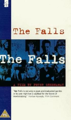 The Falls still 2