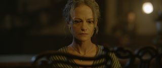 Ghosts of the Ozarks still 7