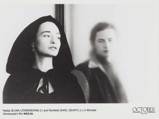 Nadja still 5