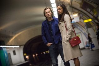 Our Kind of Traitor still 6