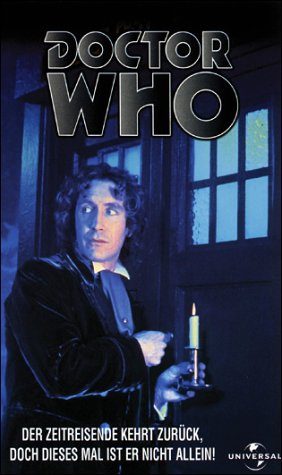Doctor Who still 3