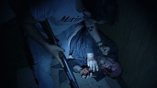 The Phoenix Incident still 6