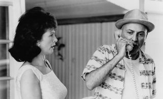Coupe de Ville still 3