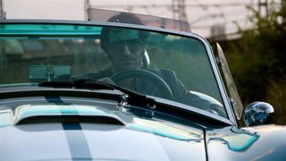 Impávido still 1
