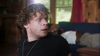 Bring Him Back Dead still 2