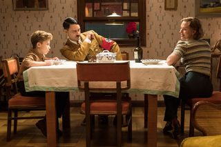 Jojo Rabbit still 3