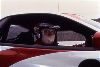 Thunderbolt still 4