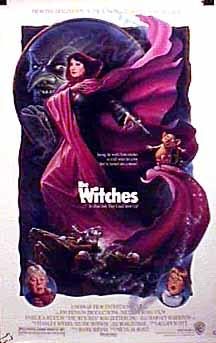 The Witches still 3