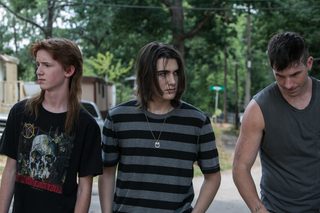 Devil's Knot still 4