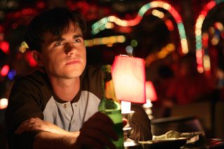 Borderland still 2