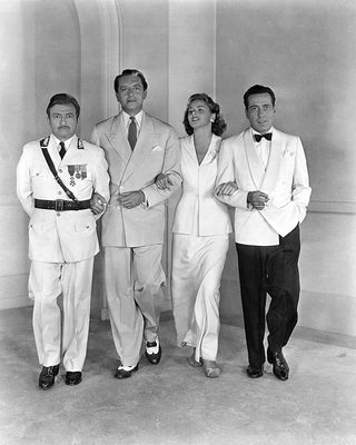 Casablanca still 6