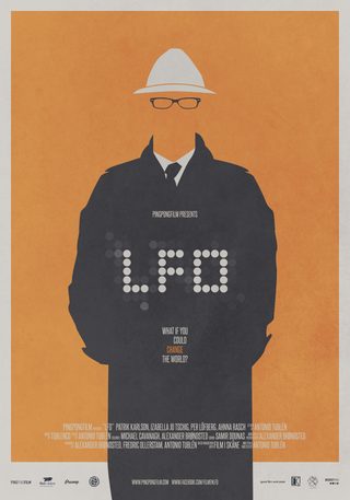 LFO still 2