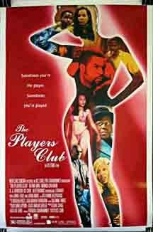 The Players Club still 7