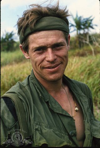 Platoon still 4