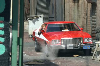 Starsky & Hutch still 7