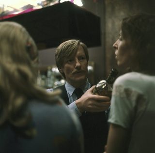 Utopia still 2
