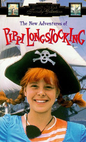 The New Adventures of Pippi Longstocking still 8