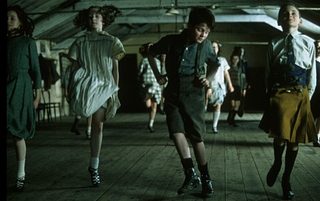 Angela's Ashes still 4