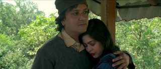 Troy the Bharat Putra still 8