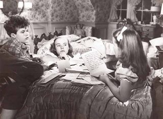 Home, Sweet Homicide still 8
