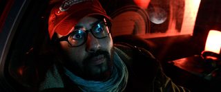 Cosmos still 7