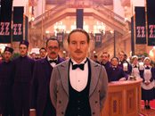 The Grand Budapest Hotel still 8