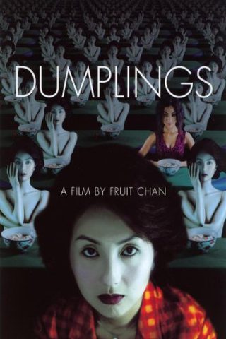 Dumplings still 1