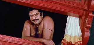 Oru Vadakkan Veeragatha still 2